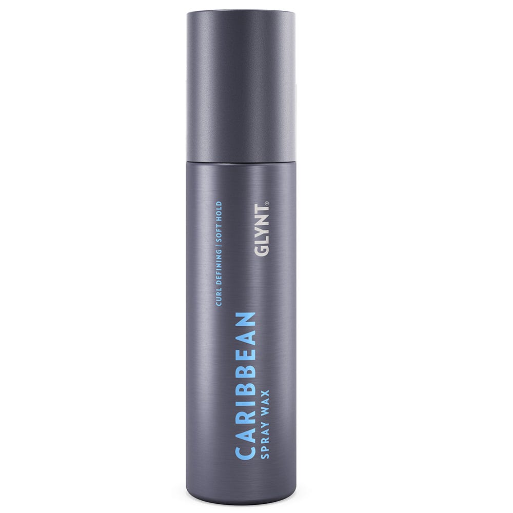 12094760-Menge-50 ml