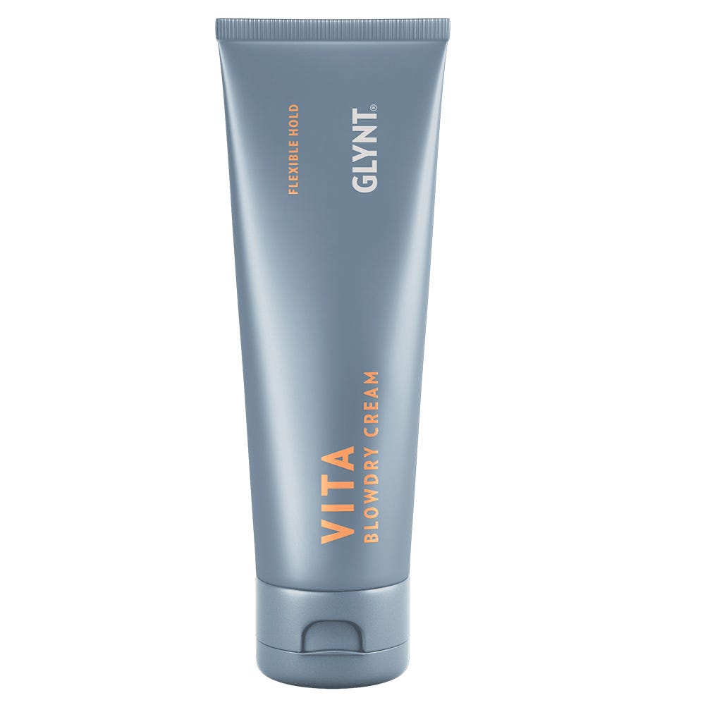 12094761-Menge-30 ml