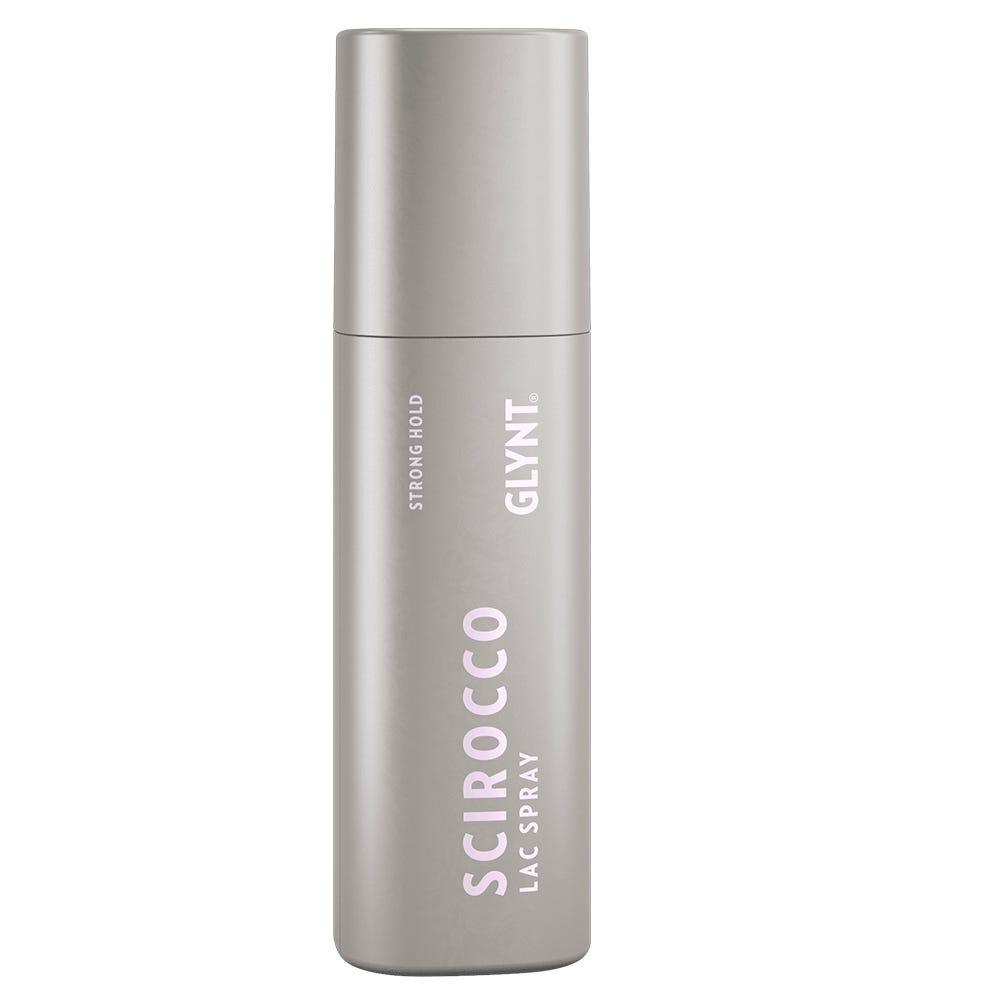 12094763-Menge-50 ml