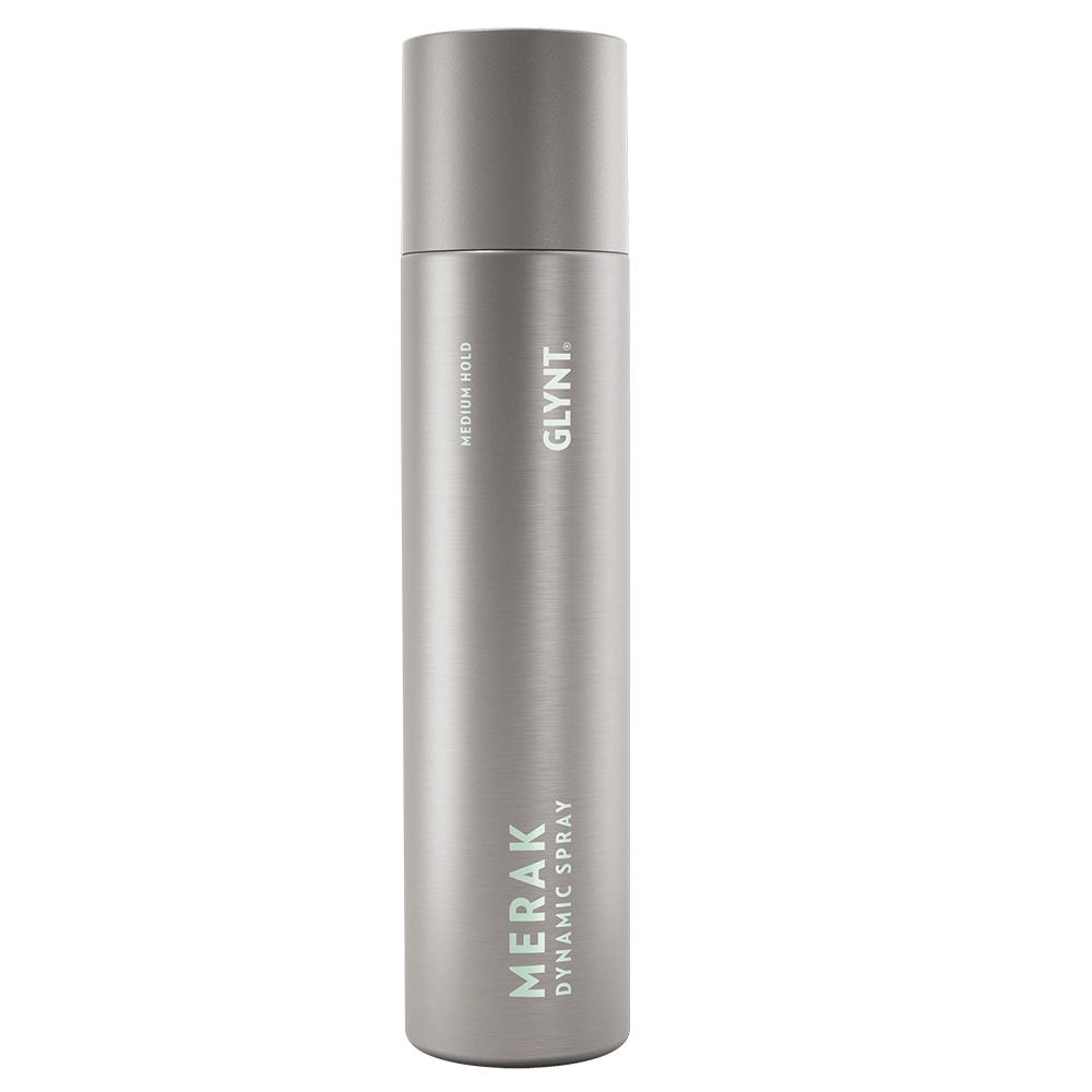 12094764-Menge-50 ml