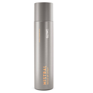 50 ml