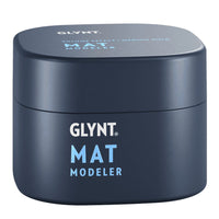 20 ml