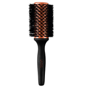VARIS Rundbürste Boar Brush L