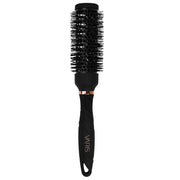 VARIS Rundbürste Nylon Brush S