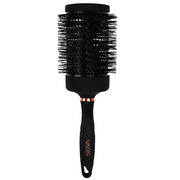 VARIS Rundbürste Nylon Brush L