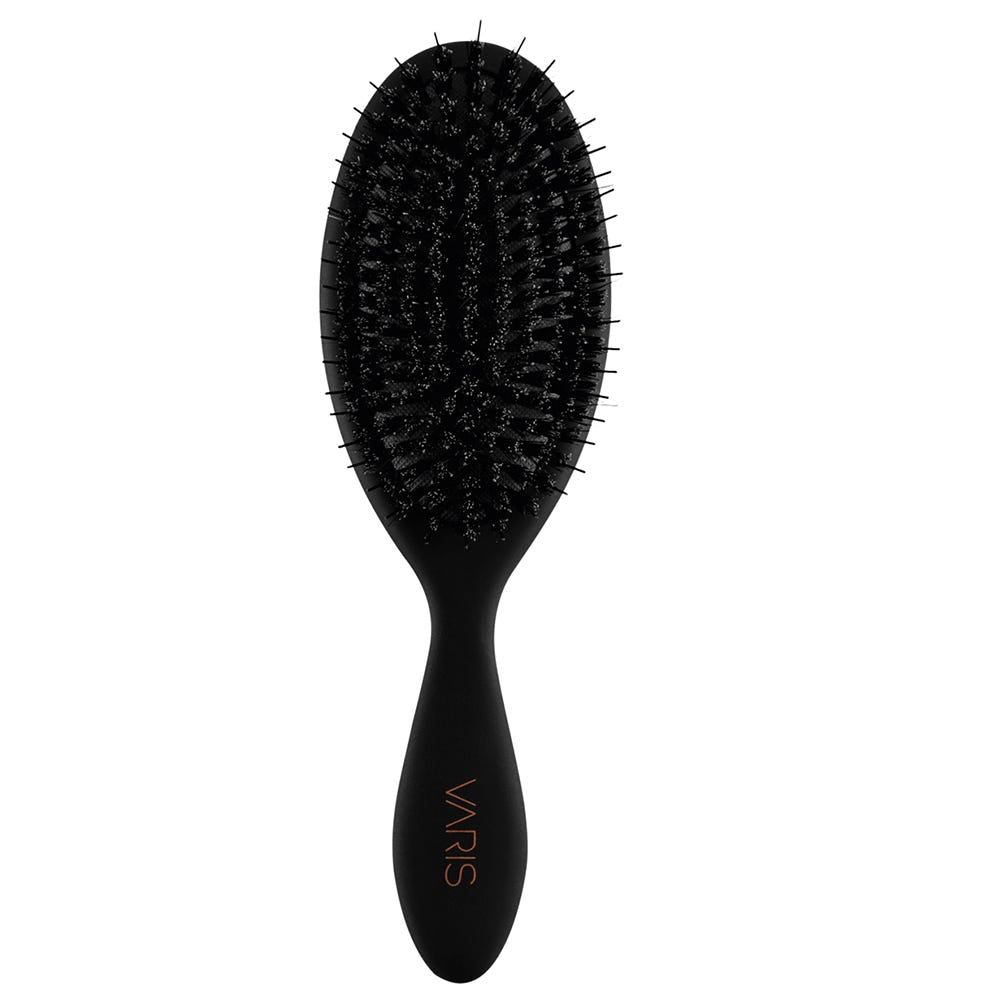 VARIS Frisierbürste Smoothing Brush