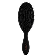 VARIS Frisierbürste Smoothing Brush