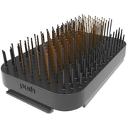 VARIS Detangler Core