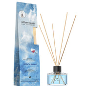 Allvernum Raumduft-Chillout in den Wolken 50 ml