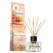 Allvernum Raumduft-Madagaskar Vanille 50 ml 