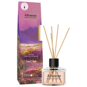 Allvernum Raumduft-Geheimnis Indiens 50 ml