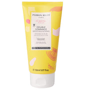 Perron Rigot Heimpflege Double Scrub 150 ml