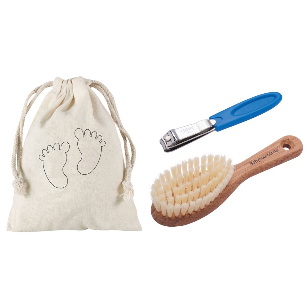 Canal Baby-Set 2-teilig