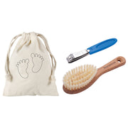 Canal Baby-Set 2-teilig