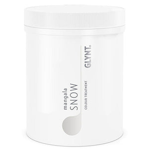 1000 ml