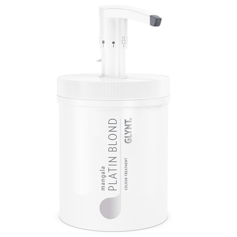 12094890-Menge-1000 ml