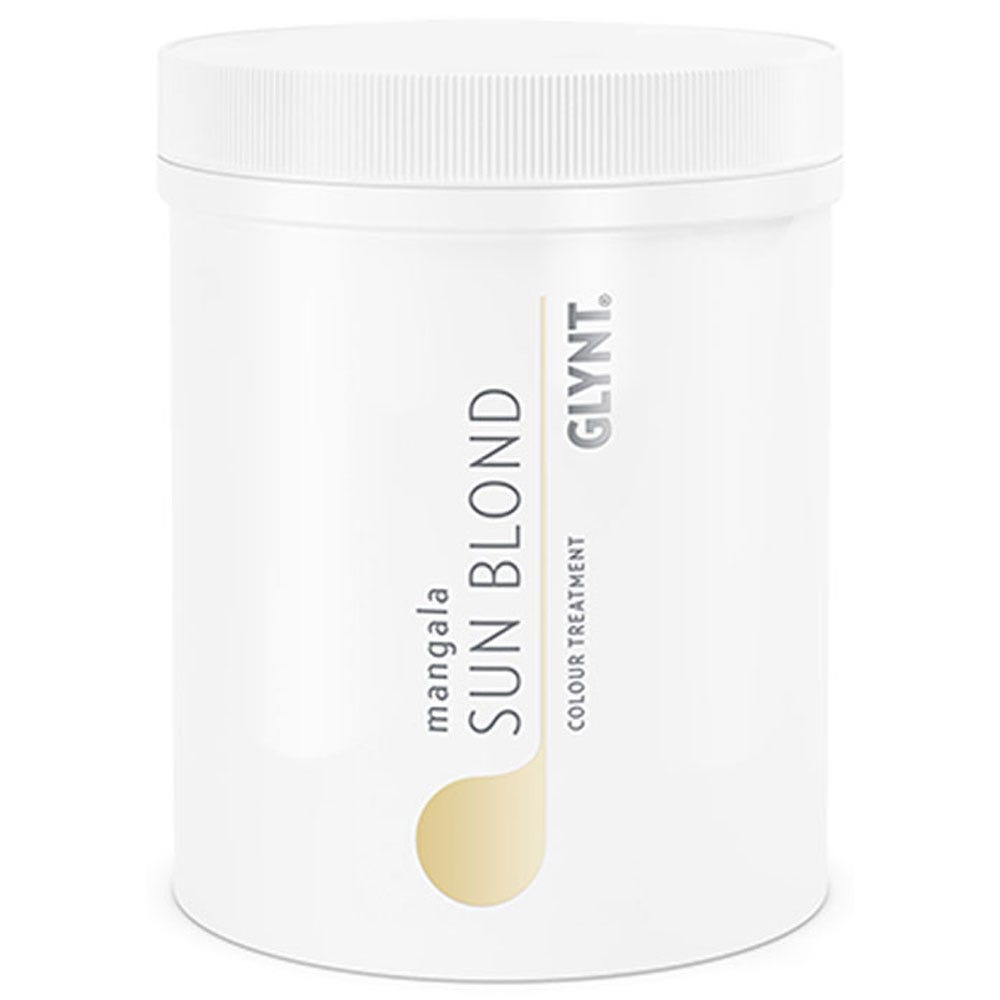 12094891-Menge-1000 ml