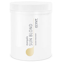 1000 ml