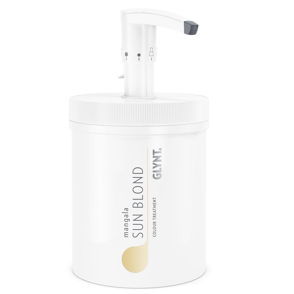 12094891-Menge-1000 ml