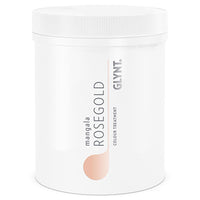 1000 ml