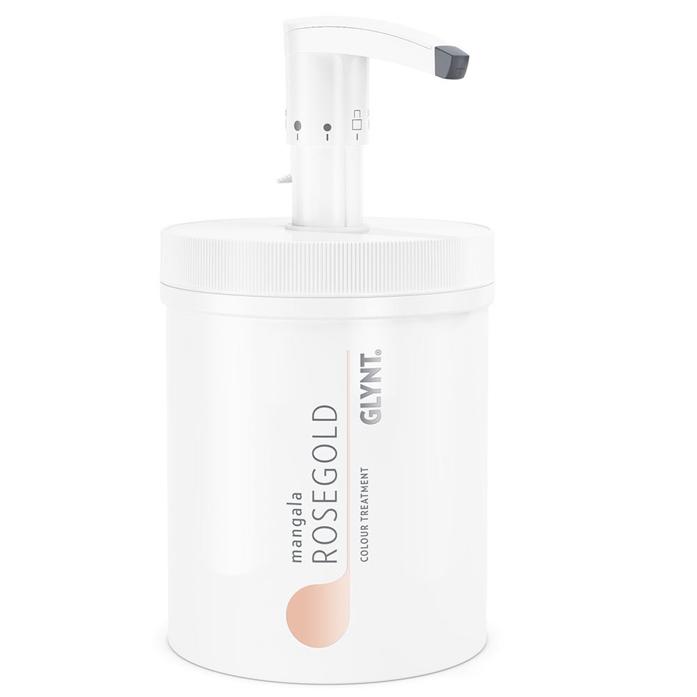 12094893-Menge-1000 ml