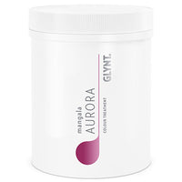1000 ml