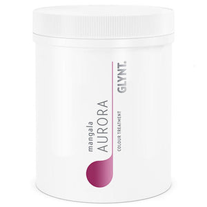 1000 ml