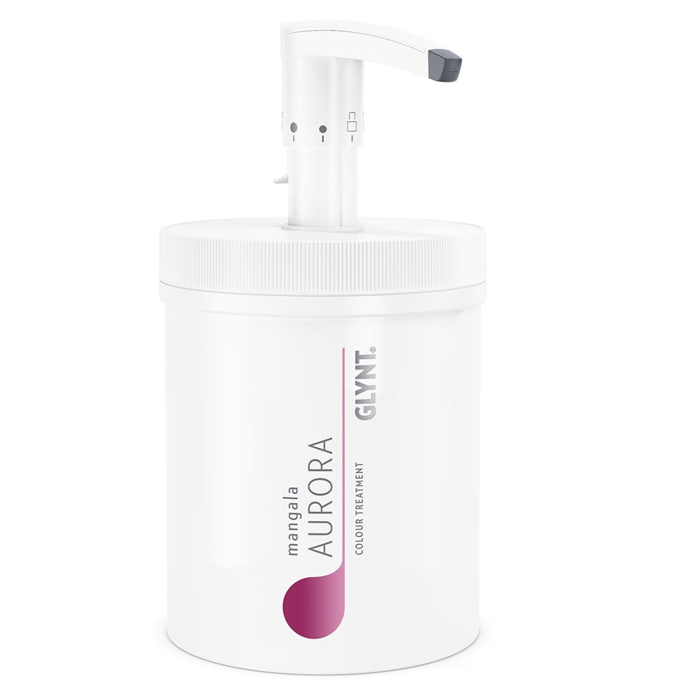 12094894-Menge-1000 ml