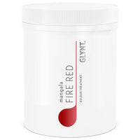 1000 ml