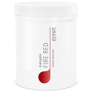 1000 ml
