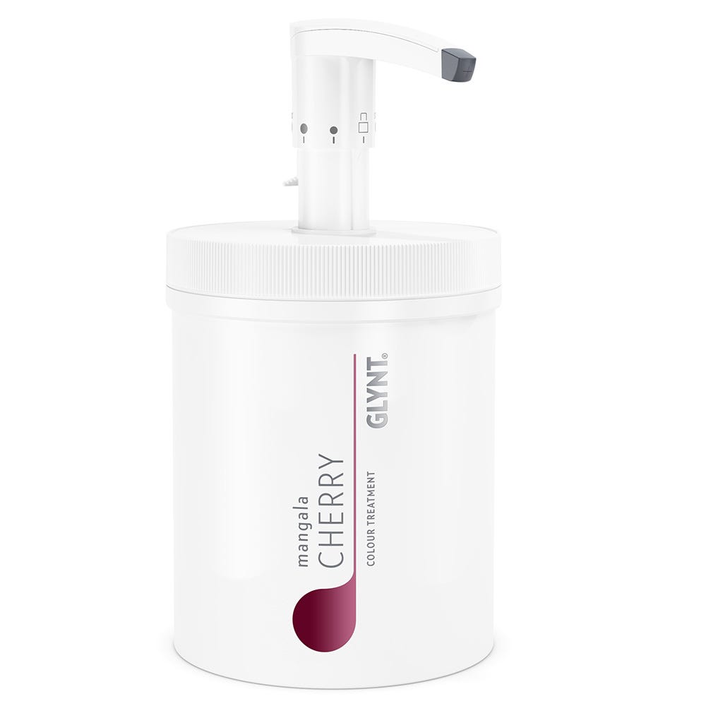 12094898-Menge-1000 ml