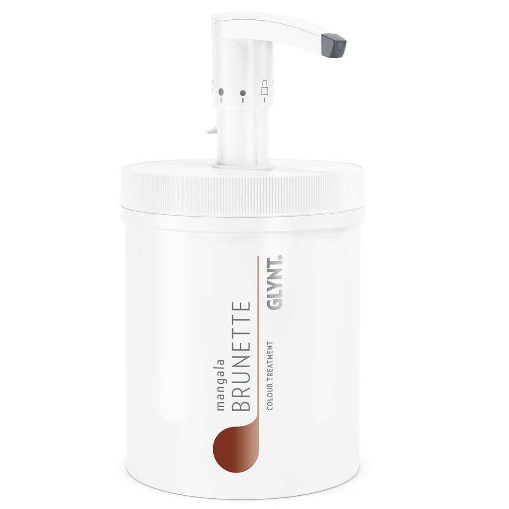 12094899-Menge-1000 ml