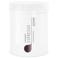 1000 ml