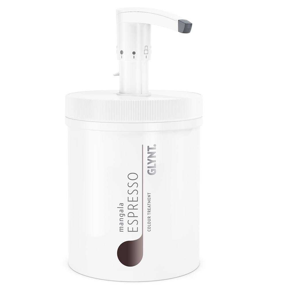 12094900-Menge-1000 ml