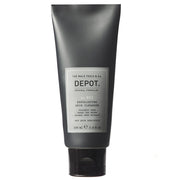 DEPOT 802 Exfoliating Skin Cleanser 100 ml