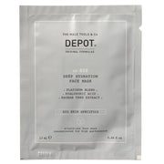 DEPOT 808 Deep Hydration Face Mask Box 12 x 13 ml