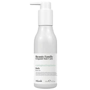 Nook Kastanie & Schachtelhalm Fluid 150 ml