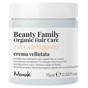 12095069-Menge-75 ml