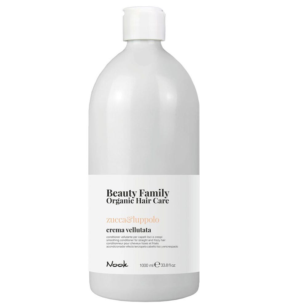 12095071-Menge-1000 ml