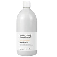 1000 ml