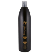 Hair Empire Diamond Creme Oxyd 1,9% 6 vol. 1000 ml ml 