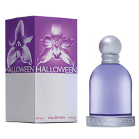 50 ml