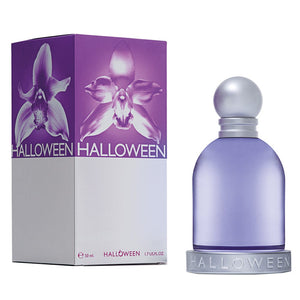 50 ml