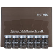 BioThik Intensive Follicle Reactive Serum I 6 x 15 ml