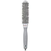 Olivia Garden Blowout Shine XL 24 mm