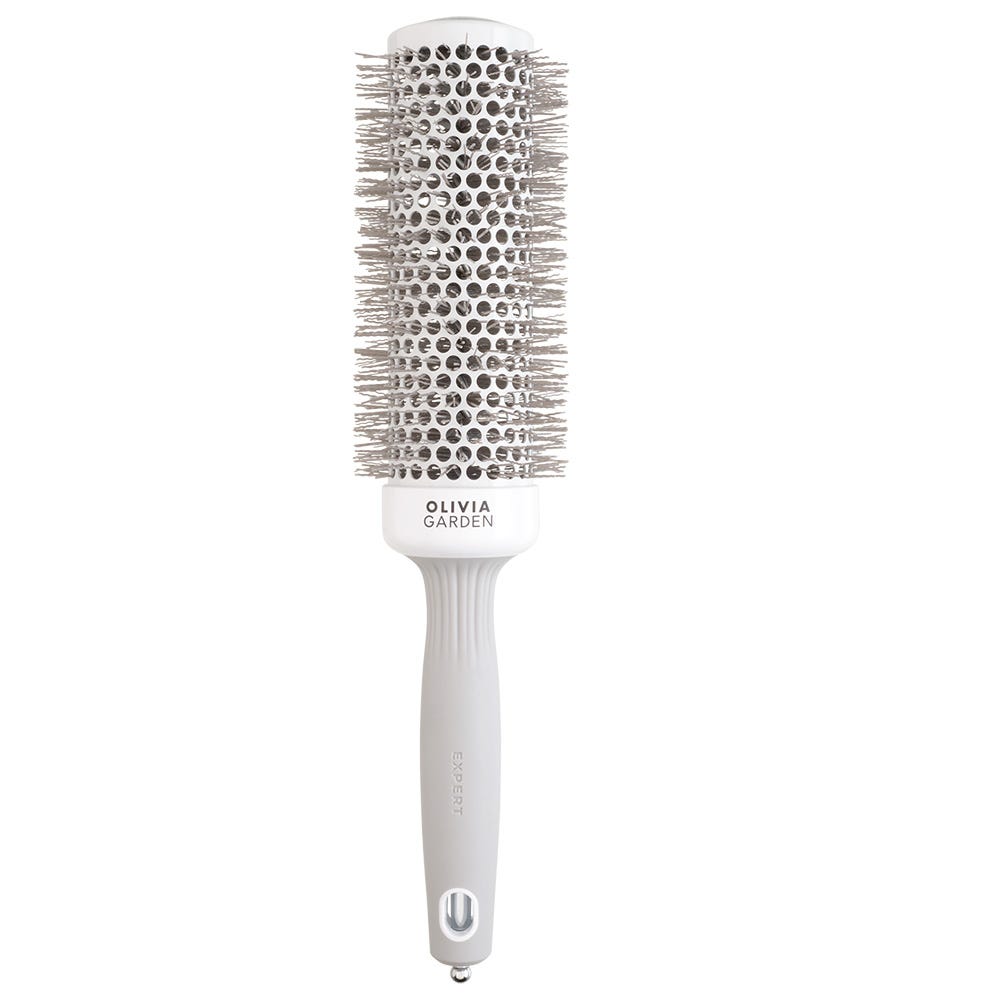 Olivia Garden Blowout Shine XL 44 mm