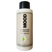 MOOD Oxi Cream 30VOL 9% 100 ml 