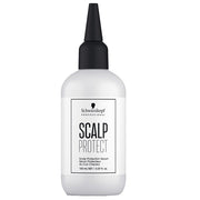 Schwarzkopf Scalp Protect 150 ml