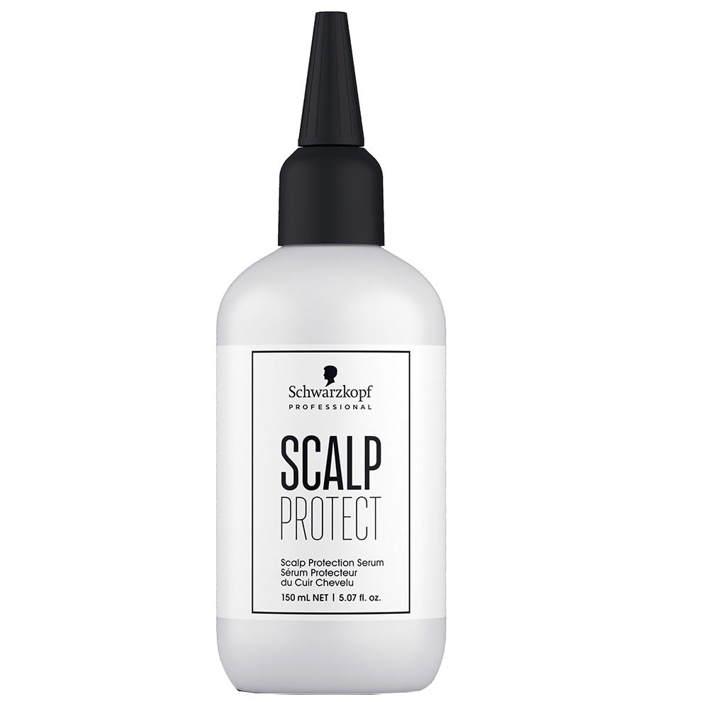Schwarzkopf Scalp Protect 150 ml
