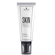 Schwarzkopf Skin Protect 100 ml